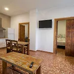 Guestready - Molino Platero 公寓 圣玛丽亚港